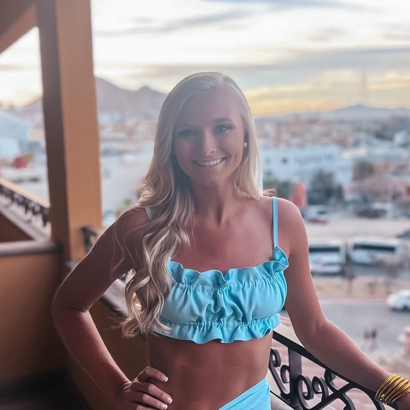 farraandrews